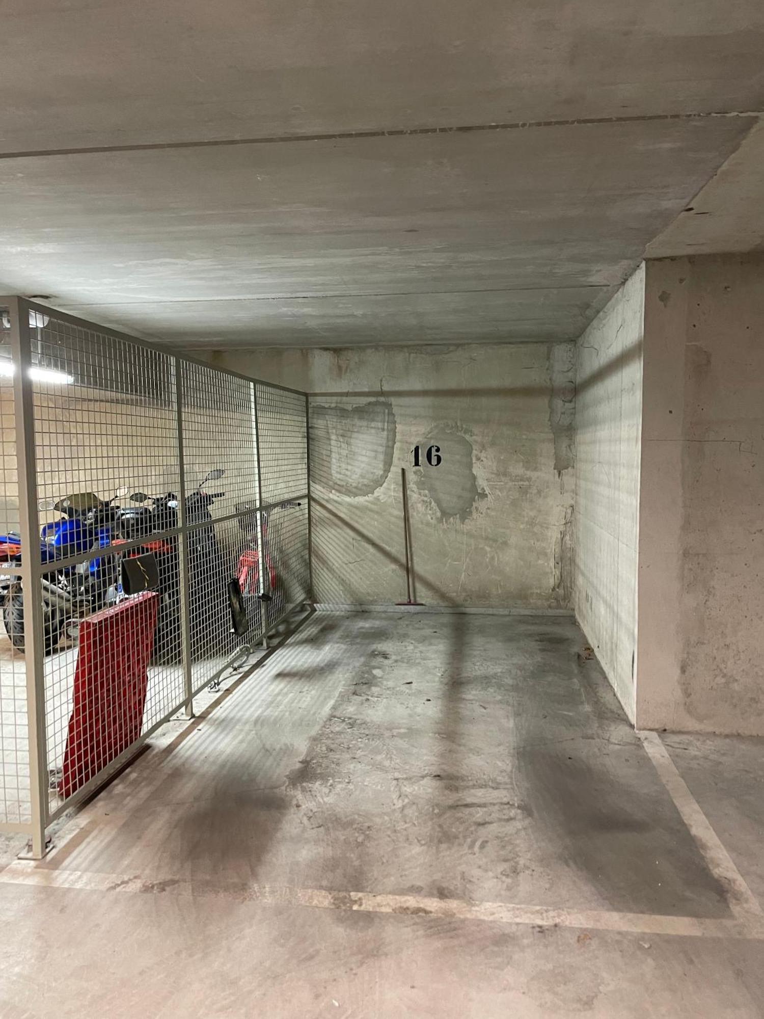 Maison De Charme - Parking Gratuit Pres De Paris & Metro Villejuif Exteriér fotografie